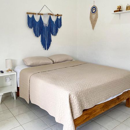 Comodo Y Bonito Estudio En Cozumel Extérieur photo